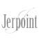 The Jerpoint Apartment