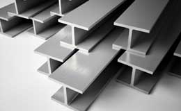 Killarney Welding Ltd