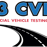 N3 CVRT Testing Centre