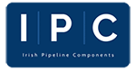 Irish Pipeline Components Ltd