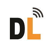 Discover Live Virtual Tours