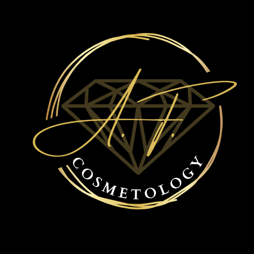 A.F. Cosmetology Beauty Salon