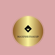 Naoimhs makeup