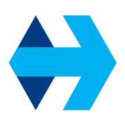 Armagh Jobs & Benefits Office -