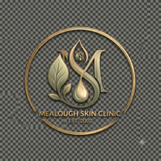Mealough Skin Clinic