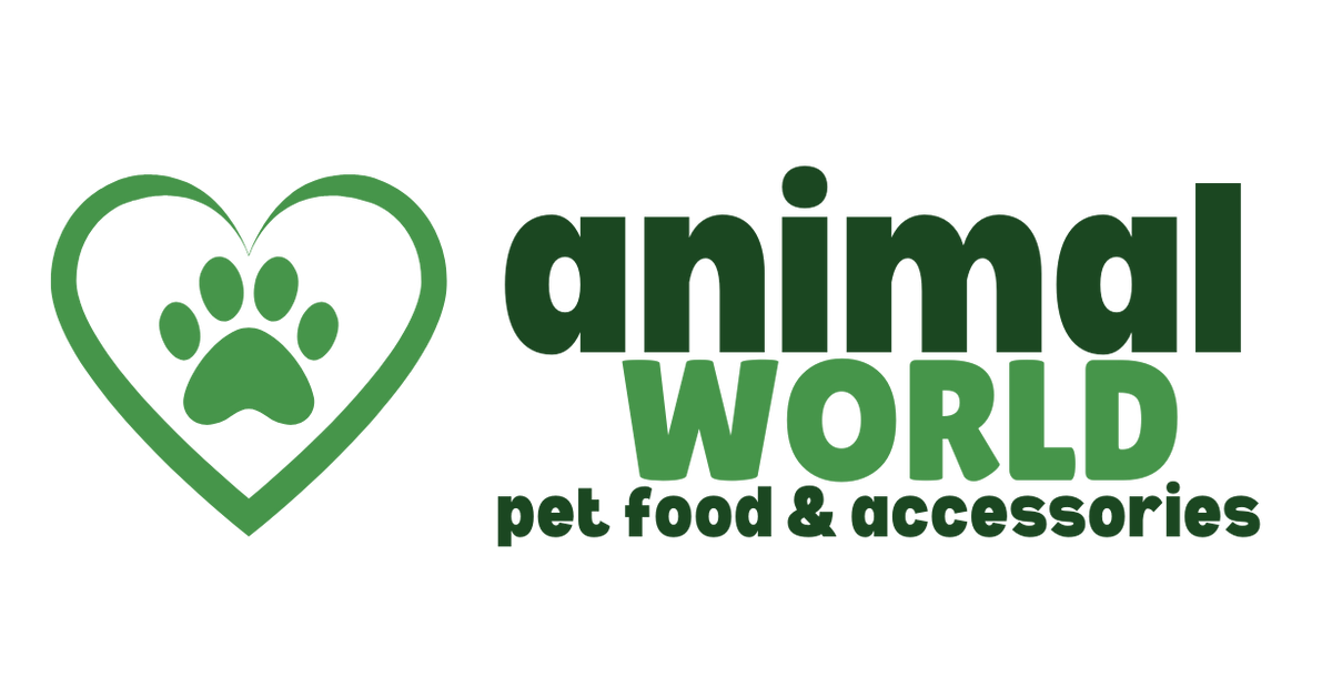 Animal World