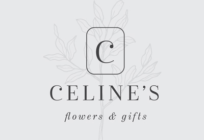 Celines Flowers & Gifts