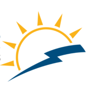 Sunrea Solar Ltd