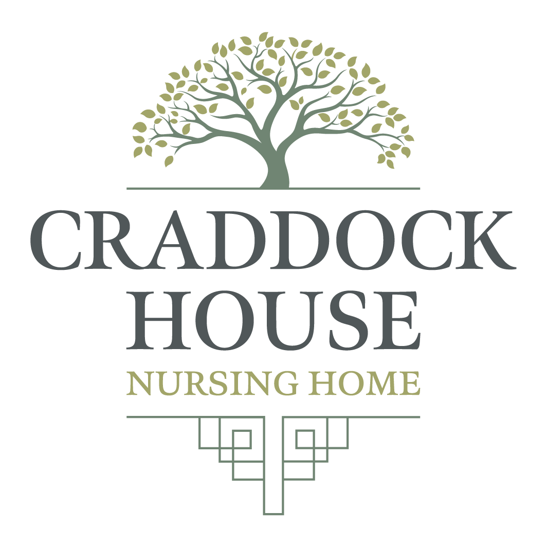 Craddockhouse Nursing Home