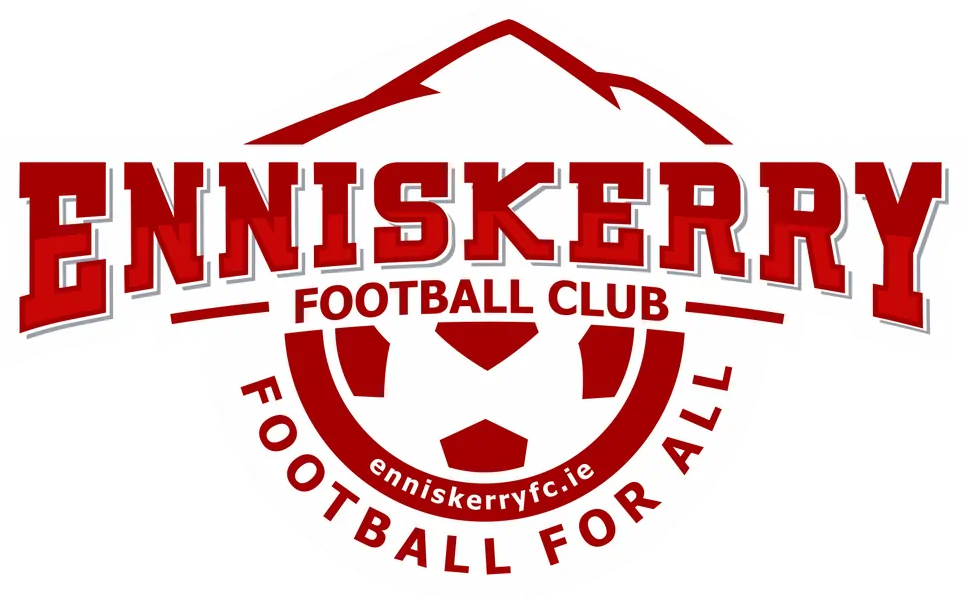 Enniskerry FC