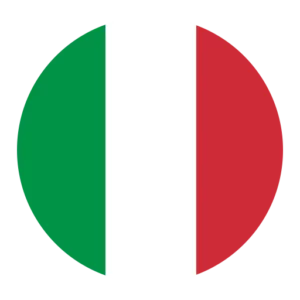 Bar Italia Ristorante