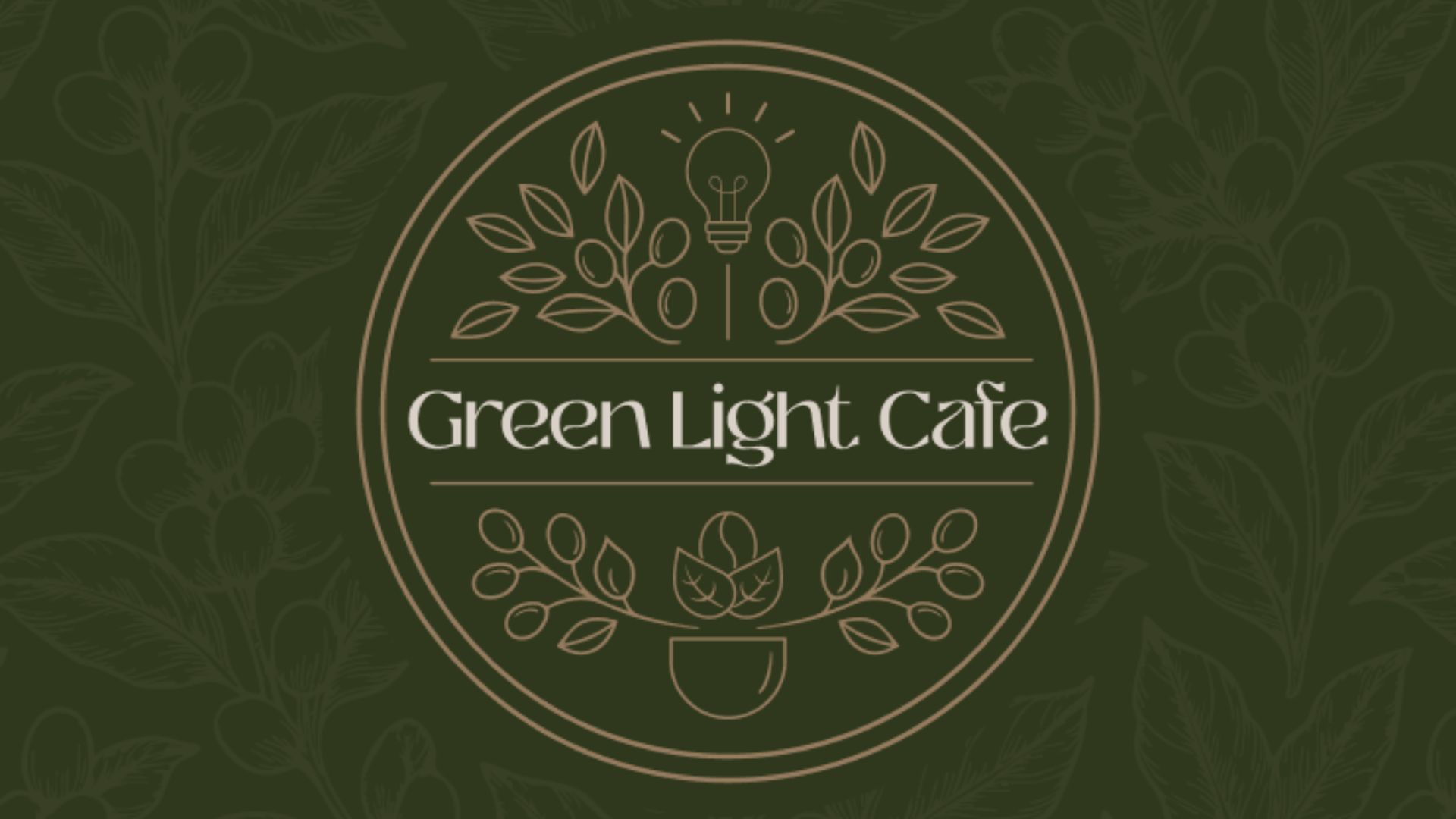 Cream Room Coffee House