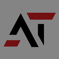 Autotrim