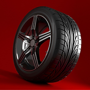 Aaron Dunne Tyre Service Ltd