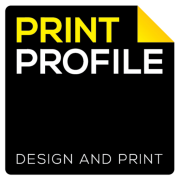 Print Profile Ltd