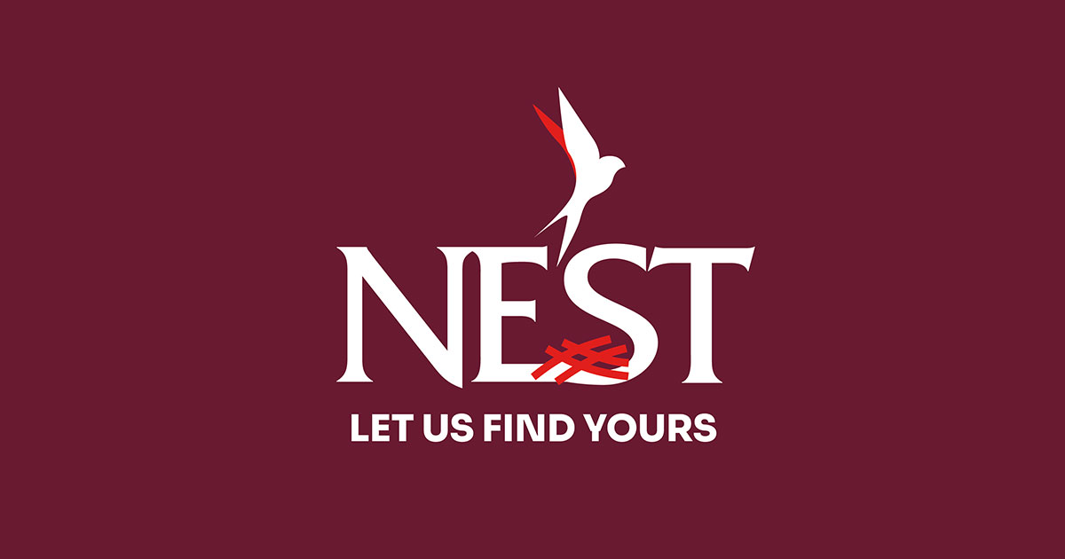 Nest Estate Agents & Property Management