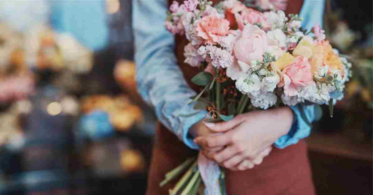 Newlands Flower Boutique