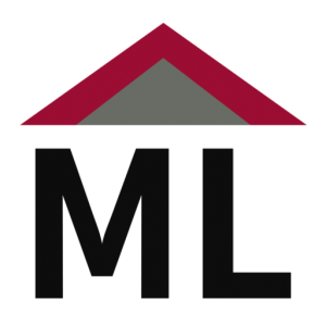 Mark Lawlor Auctioneers