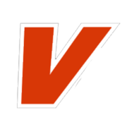 Vambeck Signs