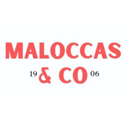 Malocca's
