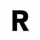 ROBUS Lighting