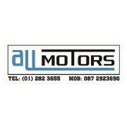 All Motors