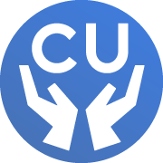 Carrick-on-Shannon & District Credit Union Ltd