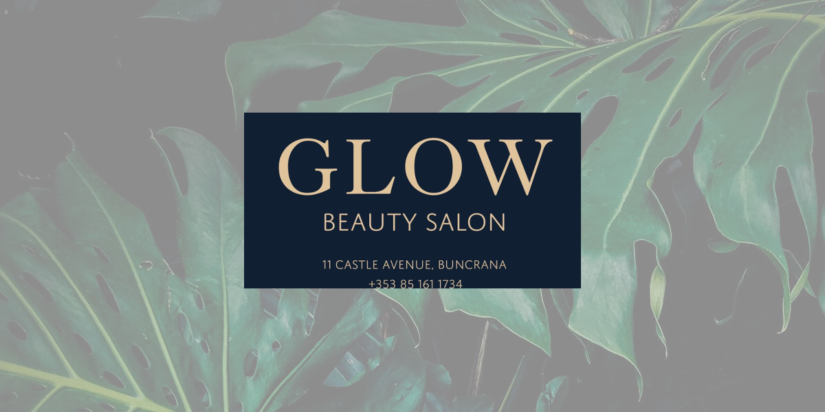 Glow Beauty Salon
