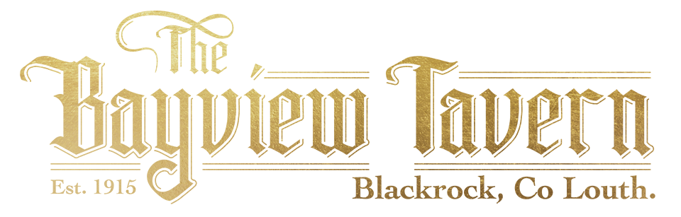 Bayview Tavern