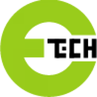 E-Tech Dundrum