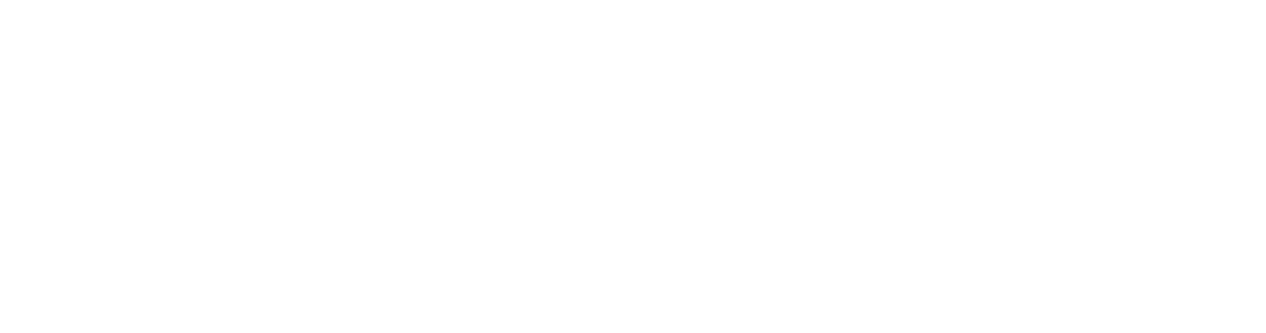 Shadow Rotary