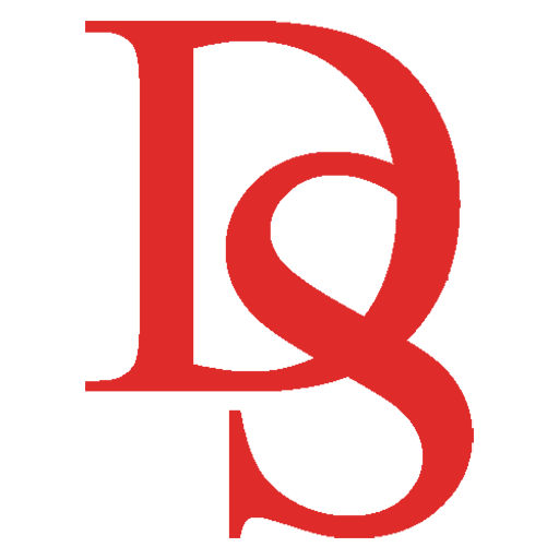 DS Gas Oil Services Ltd