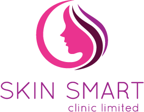 Skin Smart Clinic Limited