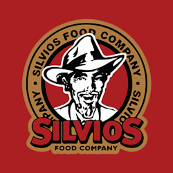 Silvios Bray