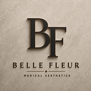 Belle Fleur Medical Aesthetics Carrickfergus