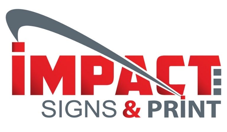 Impact Signs & Print