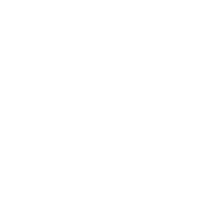 Larkin's - Brasserie & Lounge