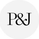 Porter & Jones Studio