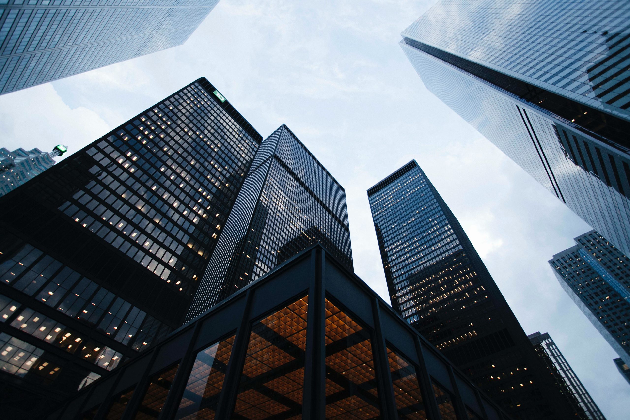 Ferguson Hill Asset Management