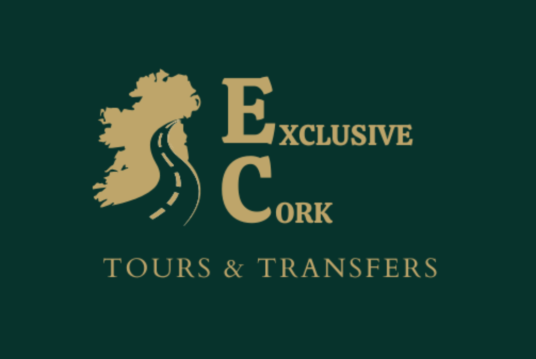 Exclusive Cork Tours & Transfers