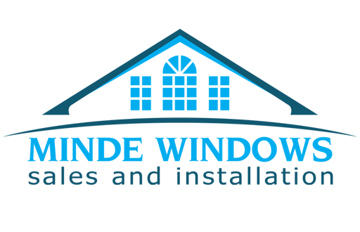 Minde Windows