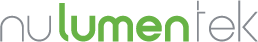NuLumenTek