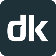 Des Kelly Interiors Swords