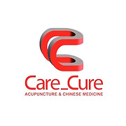 Care Cure Acupuncture & Chinese Medicine