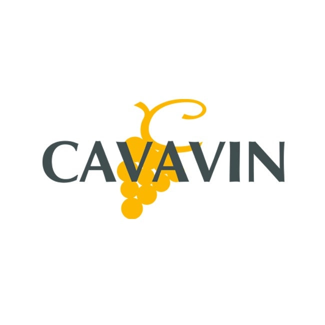 Cavavin The Wine Shop