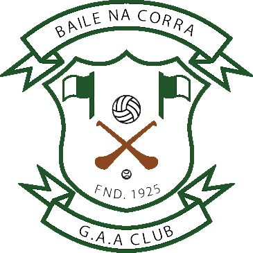 Ballinacurra GAA Club