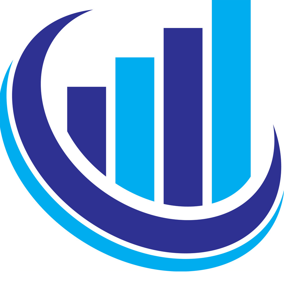 Expert Services