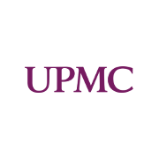 Dr Tariq Quadri FRCPI FCCP MRCP (UK) Respiratory and Sleep Clinic