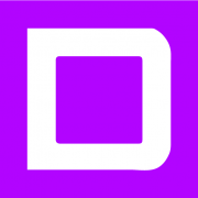 DAOL Design, Print and Sign | Printing & Signage Experts In Cork