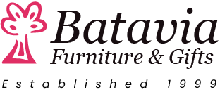 Batavia Furniture & Gifts